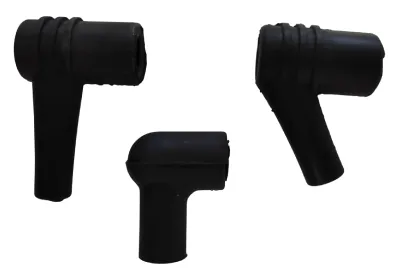 ΚΑΛΥΜΜΑΤΑ ΜΠΟΥΖΙ ΠΙΠΕΣ